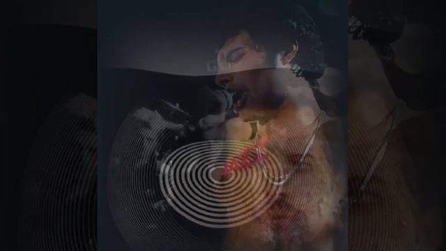 Queen It's A Beautiful Day смотреть онлайн