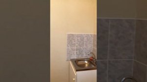 Москва, проезд Востряковский, д.9