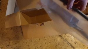 Синтезатор Medeli MC49A распаковка, короткий обзор