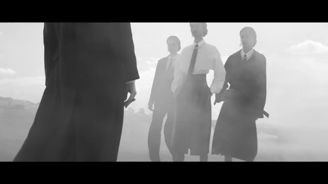 ZARA | Woman Campaign Fall Winter 2020 смотреть онлайн