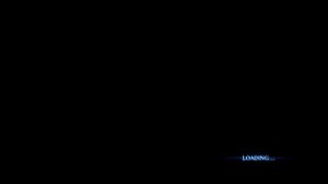 Resident Evil 6 PC Mod - Enhanced First Person Camera