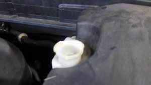 Разборка Hyundai - Equus 2013-2016, 5.0 (VIN: KMHGH4JH1GU106099) 16294