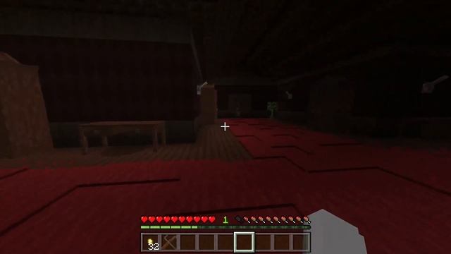 Doors Hotel+ Update Full Map in Minecraft | Part 1 смотреть онлайн