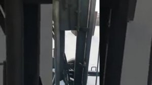 Продажа копра с дизель молотом ДМ240 тел: 89009136060