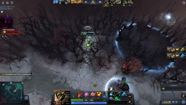 Глобал мем. Известные дагестанские боксеры. Мем про глобала. Кс 2 игра. Проиграй 2 видео.