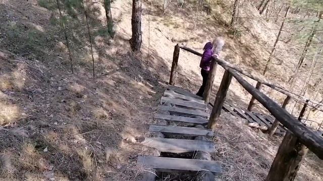 О чем говорить с детьми. Родина-родник, первоцветы смотреть онлайн