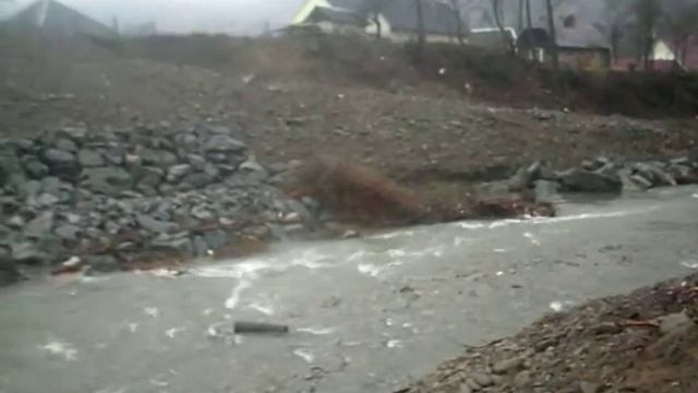 Укрепление берега р. Лисичанка смотреть онлайн