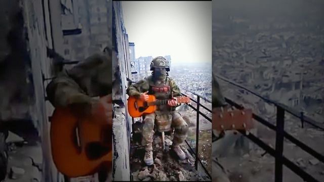 #ПобедаБудетЗаНами.mp4
