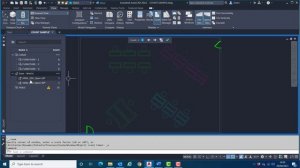 AutoCAD 2022 | New Features and Updates: Count