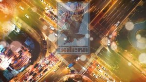 All Car Logos (60 brands) with Wings, full list (4k quality)