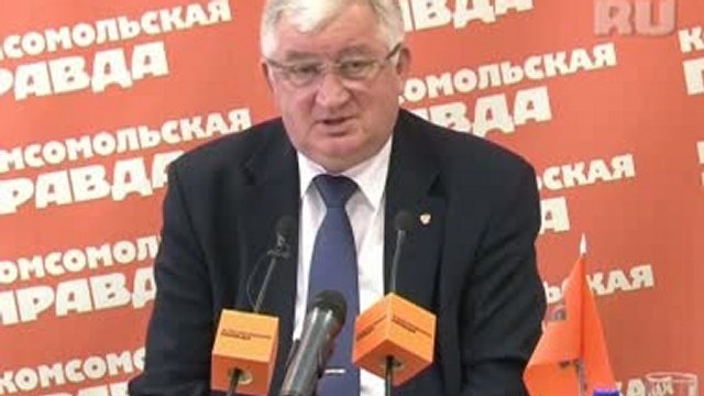 На что жалуются в Федеральную службу по труду и занятости