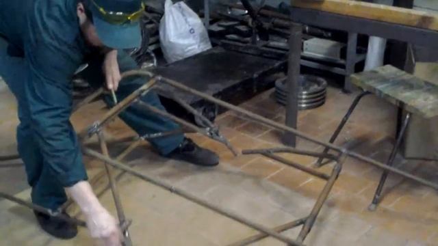 Сани волокуши складные для снегохода смотреть онлайн