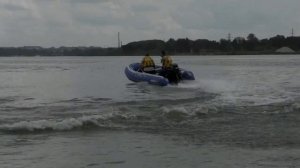 SOLAR 420 (380+40) Strela