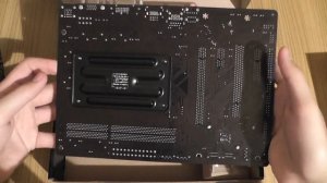 Материнская плата Gigabyte GA-F2A88XM-HD3 (rev. 3.0)