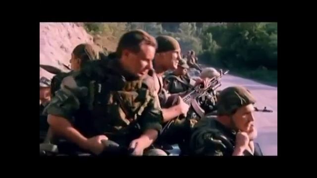 Сводка боевых действий за 07.10.2022 смотреть онлайн