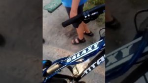 Пранк над школьником!!! Умник обосрался!!!