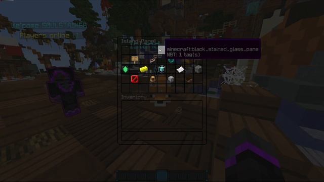 Minecraft NPC Plugin [FREE] | Minecraft Plugins смотреть онлайн