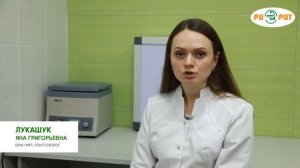 Как делать МРТ при клаустрофобии (советы врача МРТ)