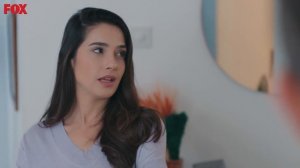 Son Yaz 14. Bölüm Ön İzleme