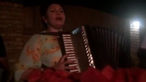 Тамара Тамара послушай гитару