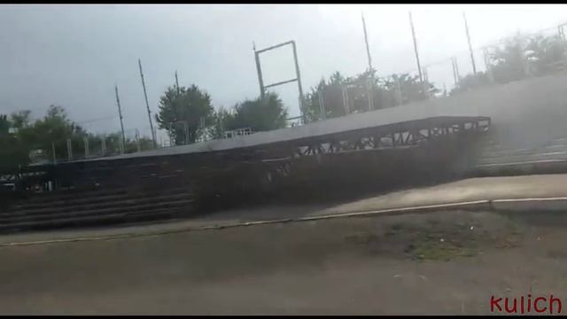 из Железноводска в Пятигорск смотреть онлайн