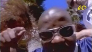 740 Boyz -  Bump Bump