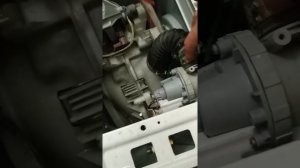 Не работает слив и отжим в стиральной машине