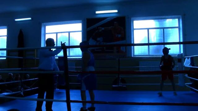 Тодоров В. открытое первентво г.Дубоссары 2015 смотреть онлайн