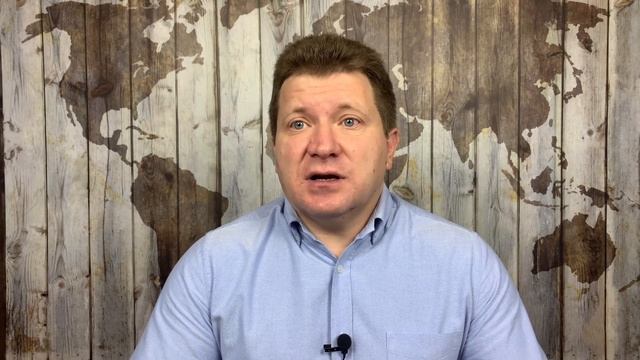 Логистическое проектирование, что это такое и для чего оно нужно. смотреть онлайн