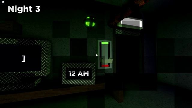 КОШМАРНАЯ НОЧЬ с КРЫСАМИ в КАНАЛИЗАЦИИ роблокс / Nightmare in the Sewer roblox смотреть онлайн