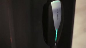 Tesla Model S отзыв из-за перегрева двигателя