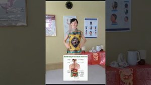 Китайская разминка 16.02.24.