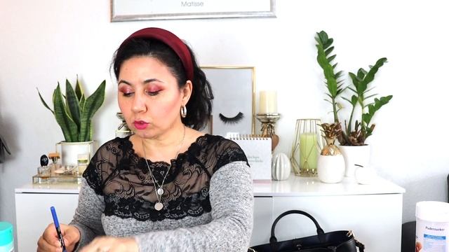 ПОКУПКИ, КОСМЕТИКА, РЕВЛОН, РОССМАН, ЛИДЛ смотреть онлайн