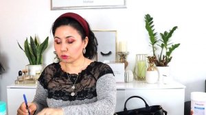 ПОКУПКИ, КОСМЕТИКА, РЕВЛОН, РОССМАН, ЛИДЛ