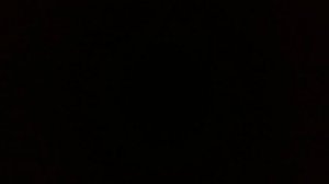 А. Г. Рубинштейн. Мелодия D - Dur - аккомпанемент