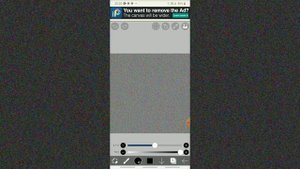 Как сделать радужный пиксель 😉🥰