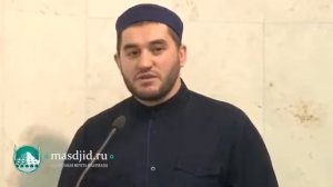 Идрис Асадуллаев