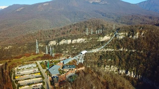 Сочи - 12.2019 2К смотреть онлайн