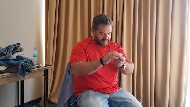 Если вы забыли в магазине вещи