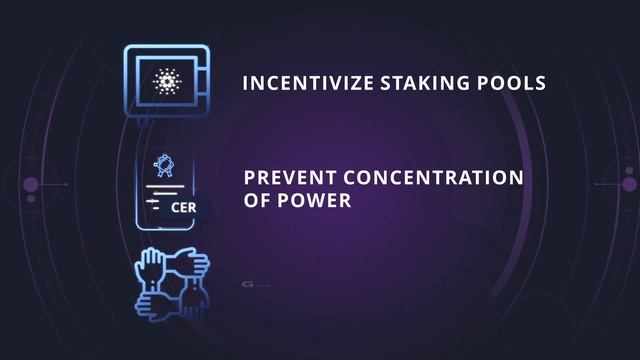 Cardano 2021: What is Cardano? ADA Cardano Explained