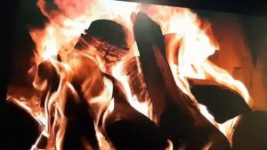 Михаил Зощенко. Матренища. Аудио рассказы. короткие, слушать онлайн