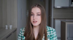 Безответная любовь | Почему нравятся те, кому не нравлюсь я