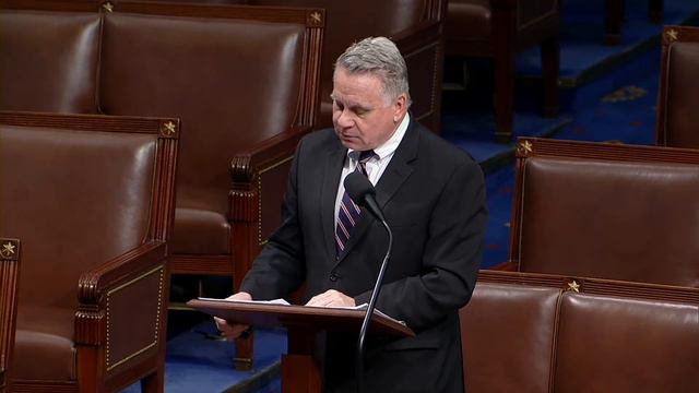 Watch live: House convenes following Senate approval of foreign aid package смотреть онлайн