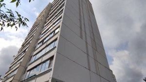 Зеленоград 2 микрорайон – обзор покупателям квартир
