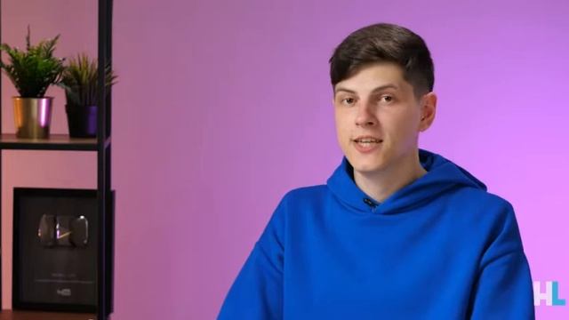 Адские условия для инвалидов в России смотреть онлайн