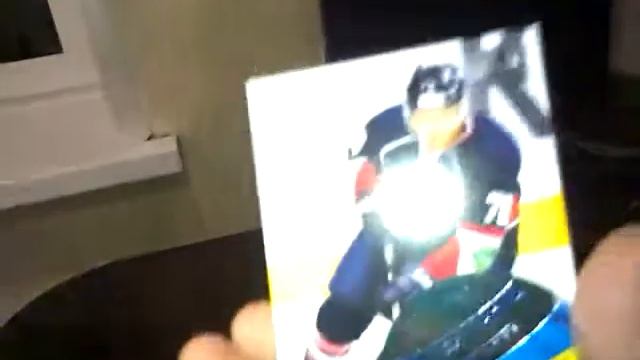 Новый потолок смотреть онлайн