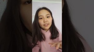что делать если учитель занижает оценки