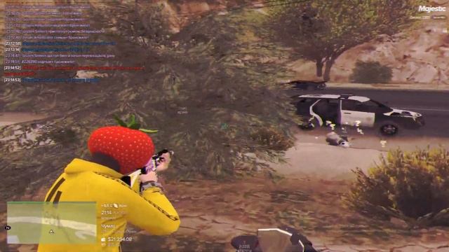 Трахать сук пить сок смотреть онлайн