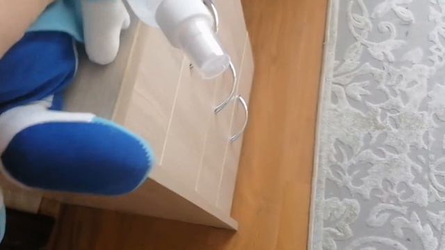 Туториал Как быстро собраться на дачу? смотреть онлайн