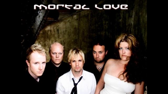 Мои любимые готик метал группы (часть 1) My favorite gothic metal bands (part 1).mp4 смотреть онлайн